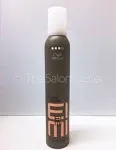 Wella EIMI Extra Volume - Mousse 300ml