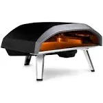 Ooni Pizza Ovens   Koda 12 Gas-Powered Pizza Oven