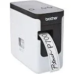 Brother PT-P700 180 x 180DPI Label Printer