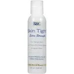 Skin Tight Extra Strength After Shave Oil for In-grown Hairs &amp; Razor Bumps