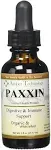 Amber Technology PAXXIN Digestive & Immune Support for Dogs 1 oz