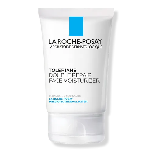 La Roche-Posay Toleriane Crema hidratante facial diaria de doble reparación