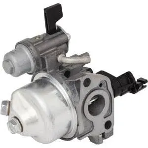 Briggs & Stratton 495459 Carburetor Replaces 492645, 490524