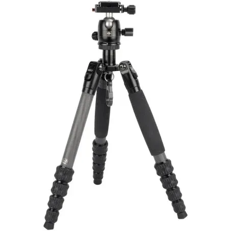 Sirui 52' Travel Tripod