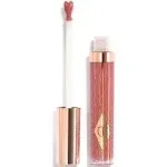 Charlotte Tilbury Collagen Lip Bath