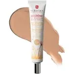 Erborian BB Cream with Ginseng, Fair, 1.50 oz, SPF 20, 5 in 1