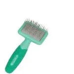 Li'l Pals Slicker Brush