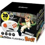 Activision Flashback Blast