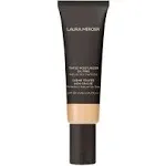 Laura Mercier Oil Free Tinted Moisturizer Natural Skin Perfector SPF 20