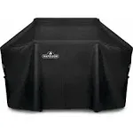 Napoleon Pro 665 Grill Cover