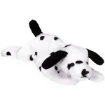 Ty Beanie Babies Dotty the Dalmatian Retired