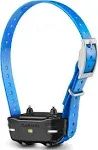 Garmin PT 10 Dog Device Training Collar - Blue