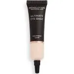 Makeup Revolution Ultimate Eye Base Eye Primer Light 15ml