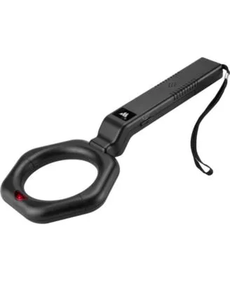 Barska Handheld Metal Detector