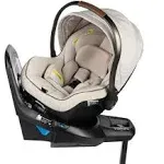 Maxi Cosi Peri 180° Rotating Infant Car Seat