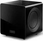 KEF KC92 Subwoofer