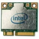 7260.HMWG Intel Dual Band Wire