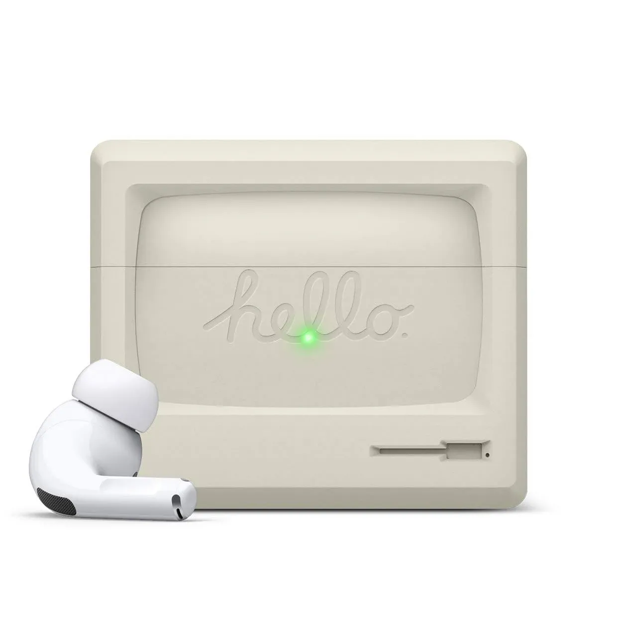 AW3 Case for AirPods Pro