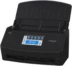 Fujitsu ScanSnap iX1600 Scanner