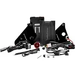 Rockford Fosgate RFK-HDRK Amplifier Installation Kit