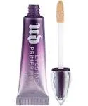 Urban Decay Eyeshadow Primer Potion