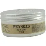 Bed Head for Men Tigi Matte Separation Workable Wax