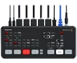 Blackmagic Design ATEM Mini HDMI Live Switcher