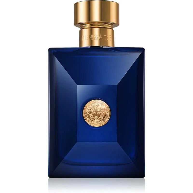 Versace Pour Homme Dylan Blue After Shave Lotion