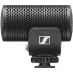 Sennheiser MKE 200 Microphone