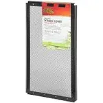 Zilla Fresh Air Screen Cover with Center Hinge