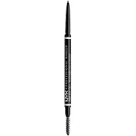 NYX Brow Pencil, Blonde MBP02 - 0.003 oz