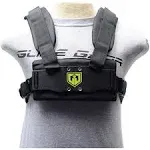 Glide Gear Medusa Body Harness