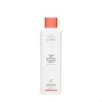 Drunk Elephant E-Rase Milki Micellar Water, 240 ml/8 fl oz