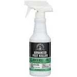 Grandpa Gus's Advanced Pest Killer Spray