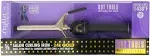 Hot Tools Pro Artist 24K Gold Curling Iron | Long Lasting,  Assorted Sizes 