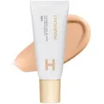 Hourglass Veil Hydrating Skin Tint- Shade 1