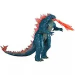 Godzilla x Kong: The New Empire Godzilla Evolved 6" Figure