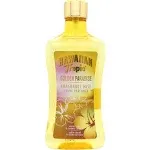 Hawaiian Tropic Golden Paradise Body Mist 250ml