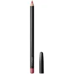 Mac Lip Pencil - Whirl