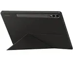 Samsung Galaxy Tab Smart Book Cover