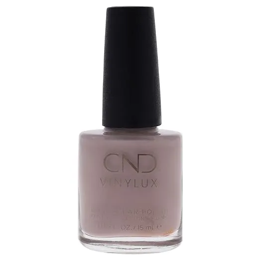 CND Vinylux Polish - Aurora