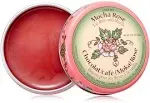 Rosebud Rosebud Salve