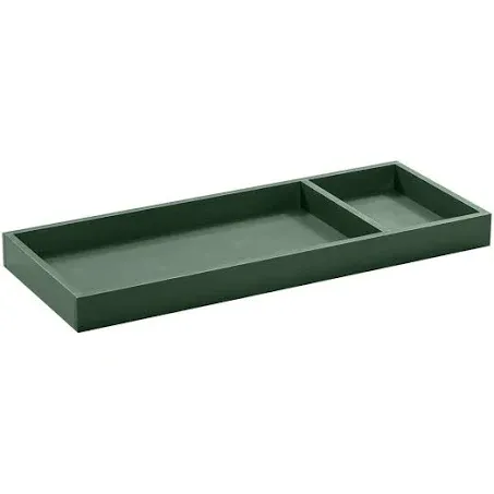 Nursery Works Universal Wide Removable Changing Tray