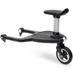 Bugaboo - Butterfly Comfort Wheeled Board