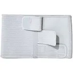 Frida Mom Postpartum Abdominal Support Binder