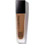 Lancome Teint Idole Ultra Wear 24H Full Coverage Foundation - 455W