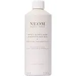 NEOM Perfect Night's Sleep Magnesium Bath Milk