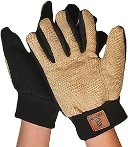 HandsOn Finishing Gloves - Small/Medium - Smartpak