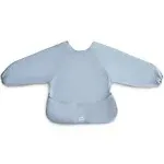 Long Sleeve Bib