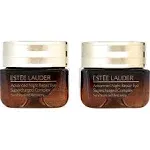 Estee Lauder Advanced Night Repair Synchronized Recovery Complex Ii 20Ml